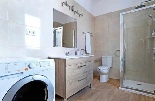 Lightoasis Oeiras 4 - Foto 29