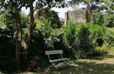 Appartement centre historique - Foto 4