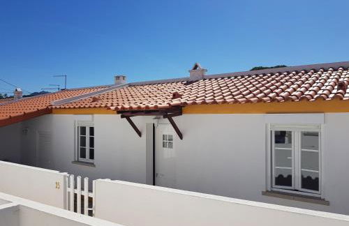 Páteo Badajoz - Foto 4