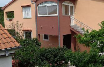 Apartments by the sea Brgulje, Molat - 6250 - Foto 2