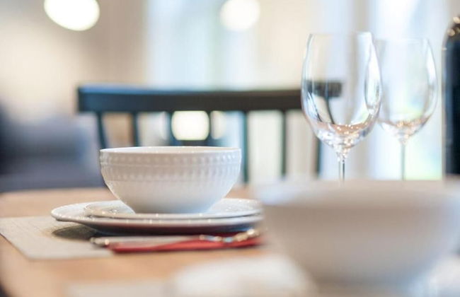 Indian Falls Chalets - Photo 8