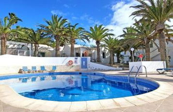 Casa Yvonne - Photo 10