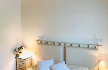 Villa vista mare con piscina - Foto 27