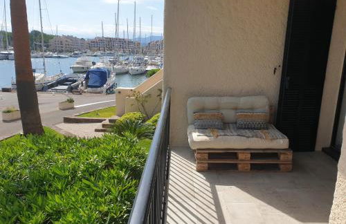 Brigantine Marines de Cogolin - Foto 9