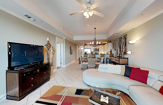 Wharf by Southern Vacation Rentals - Foto 30