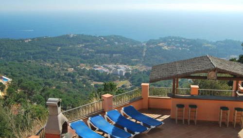 Club Villamar - Denise - Foto 4, Other