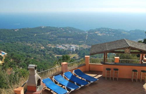 Club Villamar - Denise - Foto 4