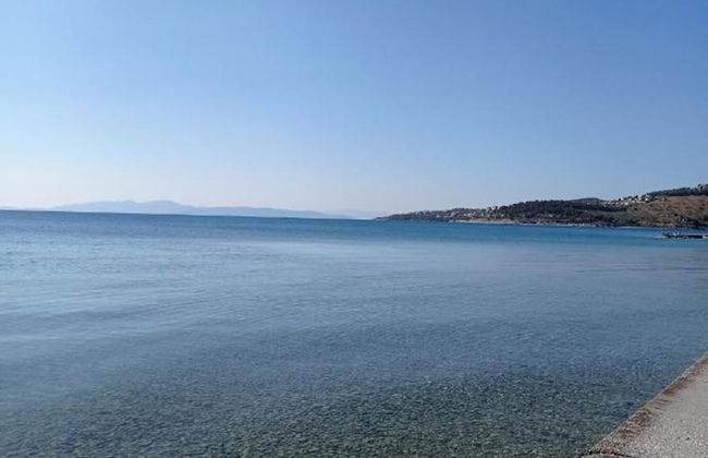 Amare Luxury Living Volos - Photo 29