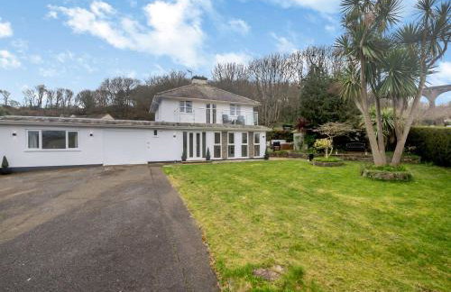 Broadsands - Foto 37