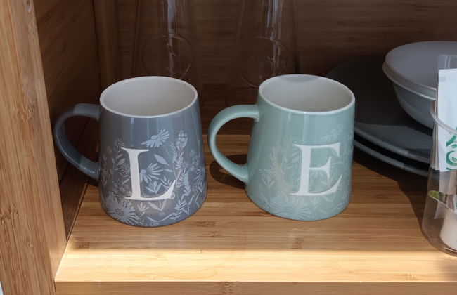 City Hideaway in Leeds - Foto 11