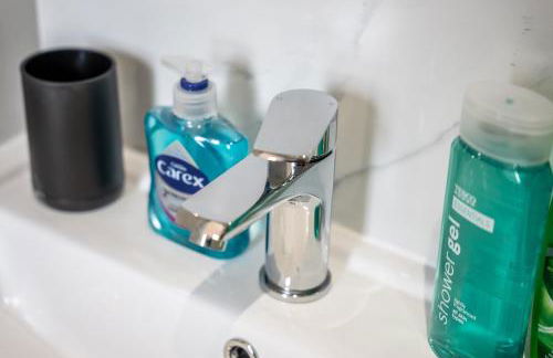 Camberwell Studios 8mins to Station! - Foto 30