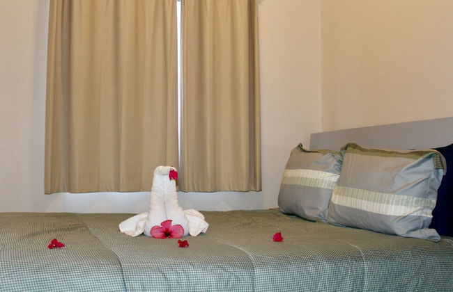 San Pablo Villas - Foto 12