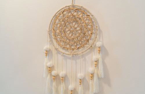 Apartment Olive 2 - Foto 35