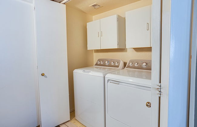 Ocotillo Glendale - Foto 40