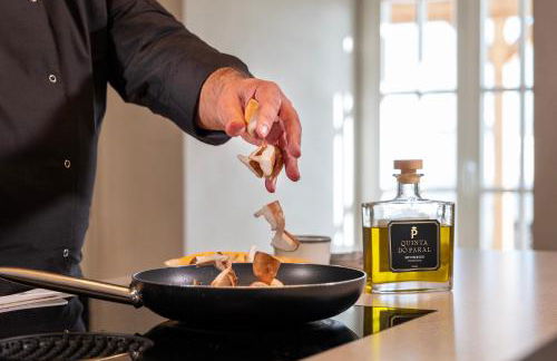 Quinta do Paral - Foto 59