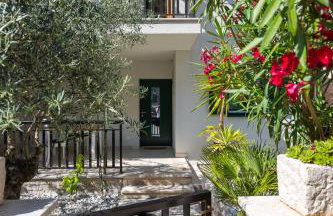 Apartment Gracija - Foto 19