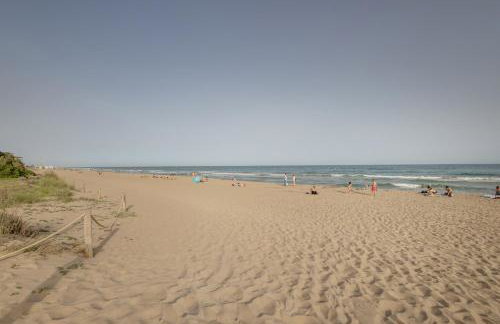 Bonito Apartamento En Gava Mar - Foto 10