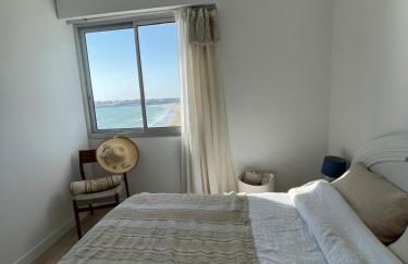 Le Grand Large - Photo 7