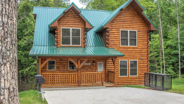 Comodidade do alojamento