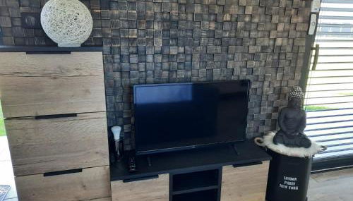 GITE DE LA PIERRE PLATE - Foto 5