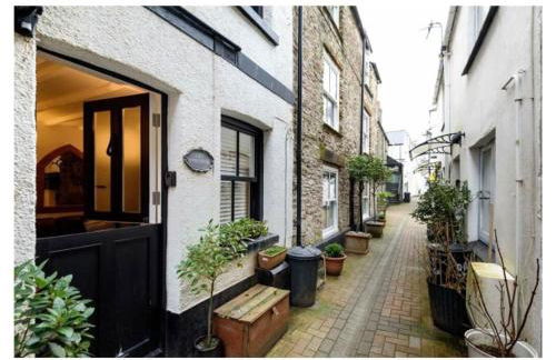 Chy Pyscador - Foto 12