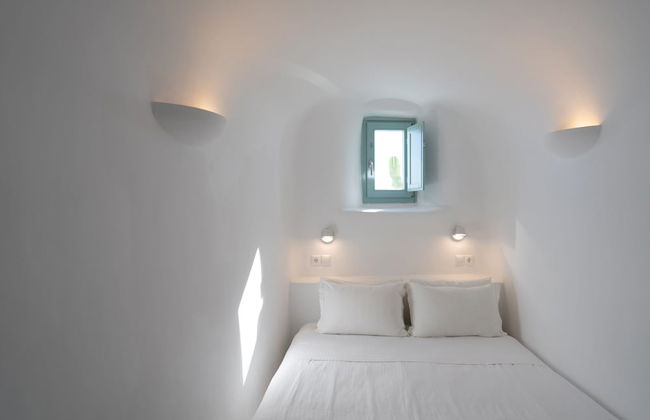 Valsamo Suites - Foto 13