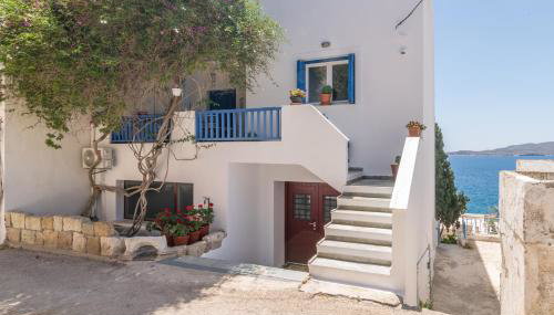 Vitalis Residences - Haven Suites - Foto 3