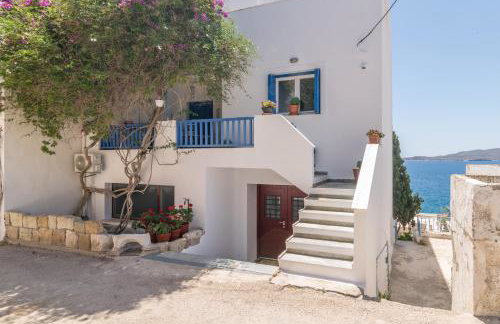 Vitalis Residences - Haven Suites - Foto 3