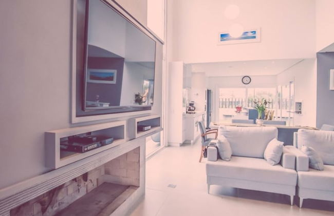 Rosa Internacional - Surfland - Photo 14