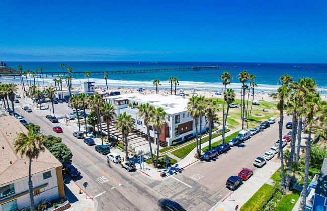 Ocean Park 05 - Foto 51