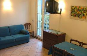 Residence Antico Crotto - Foto 15