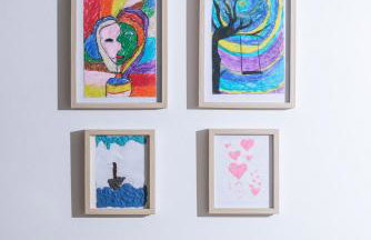 Nikkon summer house - Photo 45