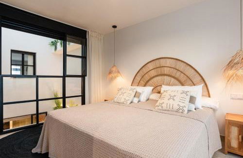 Casa junto al mar con piscina 45 - Foto 23