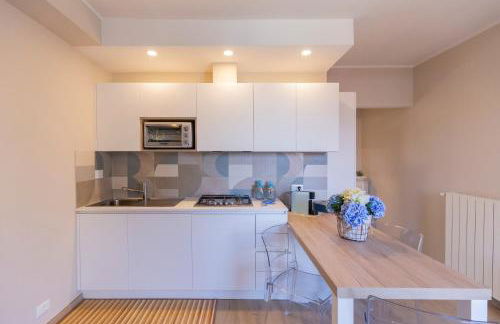 Appartamento Acqua Marina, La Tua base ideale! - Foto 4