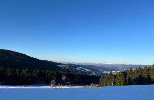 Ciao Fewo Birkenwald 你好白桦林民宿 - Foto 45