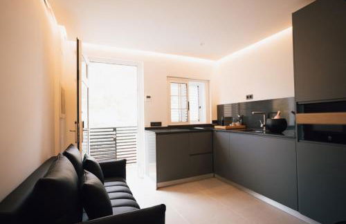 Petit Suite - Foto 18