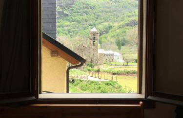 Casa Carlà - Foto 20