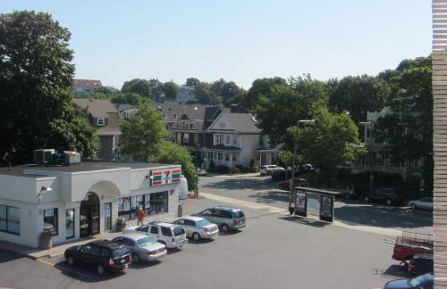 Victorian Condo - Foto 6