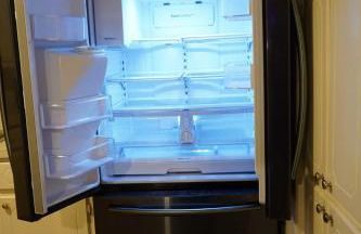 Spacious Family Home - Foto 48