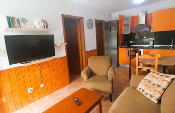Playa El Cotillo, Los Lagos - Foto 12
