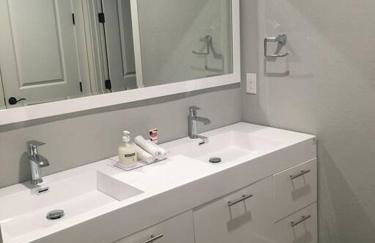 Luxury in Spacious Home - Foto 9