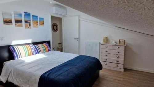 Appartement Villa Trencat - Foto 4