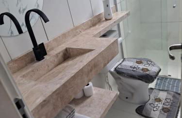 Apê aconchegante bem localizado - Foto 4