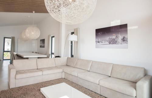 Villas Winterberg - Foto 49