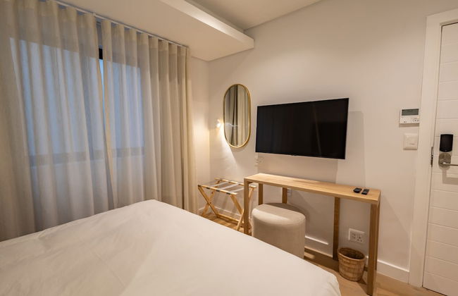 Plett Quarter Apartments - Photo 34