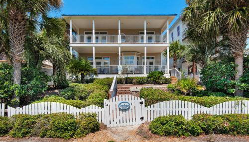 Ocean Breezes - Foto 2