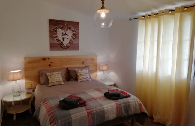 Grannys Farm - Foto 8