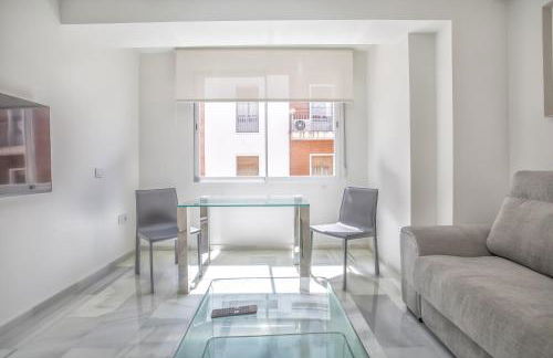 Apartamentos Haranas II & Parking - Foto 18