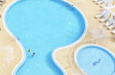 Superbe appartement avec vue sur l océan - Foto 5