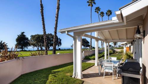 Casa Costera - Foto 2